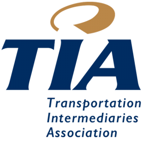 Tia Logo