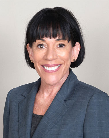 Profile photo of Cynthia Carrino